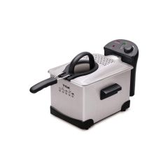 Tefal FR101415 Deep Fat Fryer