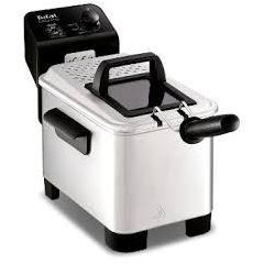 Tefal FR333040 'Easy Pro' Deep Fat Fryer