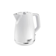 Tefal KO250840 1.7L Loft Kettle Black [Copy]