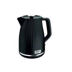 Tefal KO250840 1.7L Loft Kettle Black