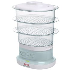 Tefal VC130115 Compact Steamer
