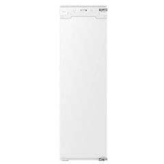 Teknix BITHTL 10.59Cuft Integrated Tall Larder 177.2Cm Tall