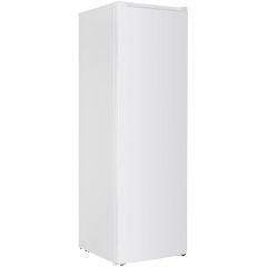 Teknix TFF1715W 55Cm 7.20Cuft Frost Free Upright Freezer - White 171Cm (Works To -15°C)