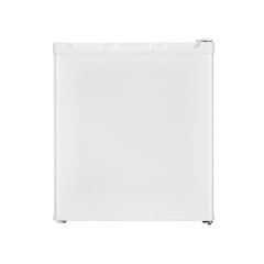 Teknix TTHLW Table Top Larder Fridge