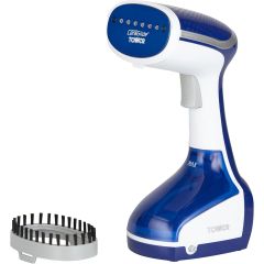 Tower T22014BLU Garment Steamer 1000W