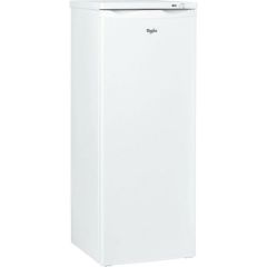 Whirlpool WM1510W1 55Cm 8.44Cuft Larder Fridge 143Cm Tall