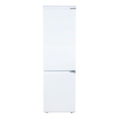 Willow WBI5050WH 50/50 Integrated Frost Free Fridge Freezer - Sliding Door Fixing Kit