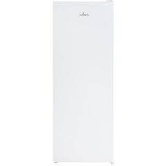 Willow WTF55W 55Cm 6.25Cuft Static Freezer 144Cm Tall - White