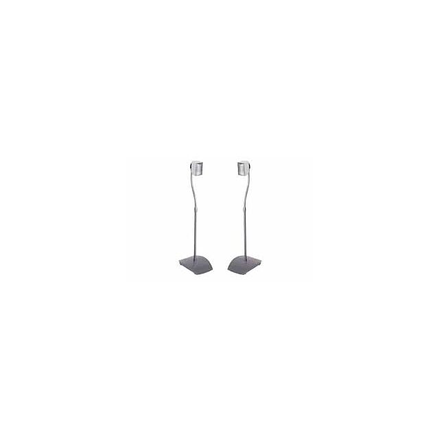 ALPHASON SS20S Rear Surround Sound Speaker Supports