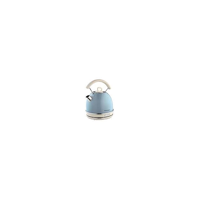 Ariete 2877 Vintage 1.7L Dome kettle
