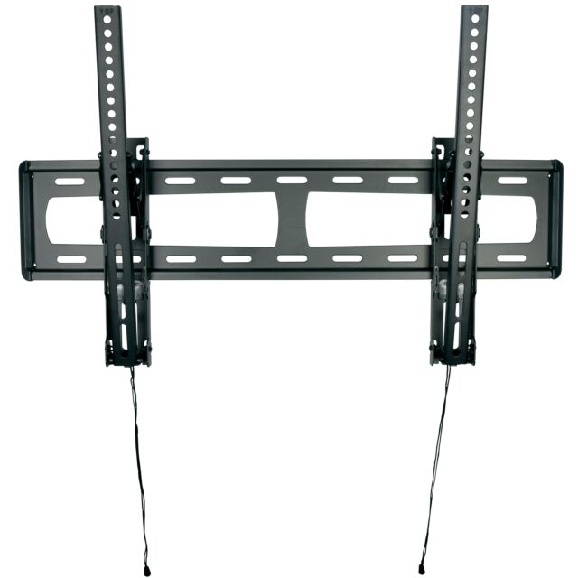 Av:Link 129.326 Tilting Ultra Slim TV Bracket For Screens 47inch To 90inch