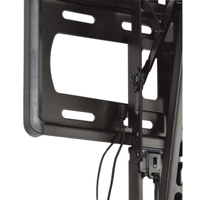 Av:Link 129.326 Tilting Ultra Slim TV Bracket For Screens 47inch To 90inch