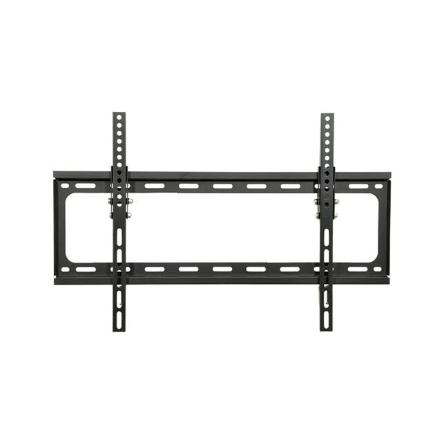 Av:Link 129.552 32'-65' Tilt TV Wall Bracket