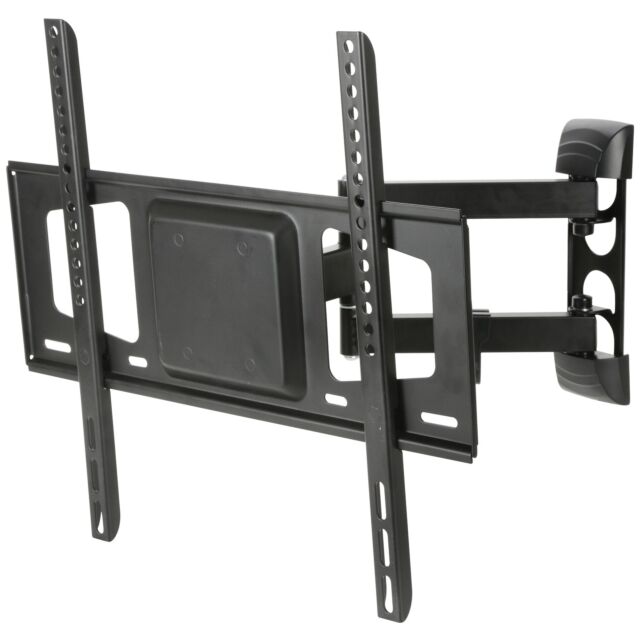 Av:Link 129.565 30'-55' Full Motion Cantilever TV Wall Bracket