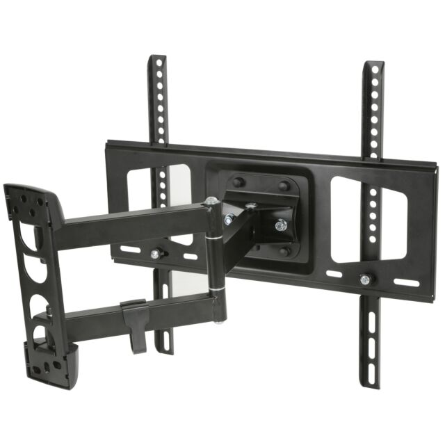 Av:Link 129.565 30'-55' Full Motion Cantilever TV Wall Bracket