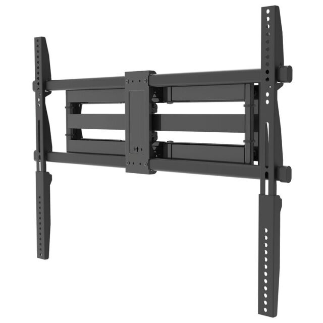Av:Link 129.569UK 47inch To 90inch Slim Full Motion