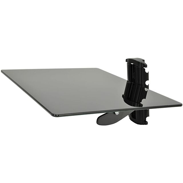 Av:Link 129.590UK Dvdb1 Height Adjustable DVD Bracket