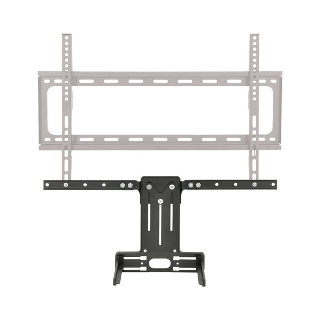 Av:Link 129.592 Media Shelf Adaptor For TV Bracket