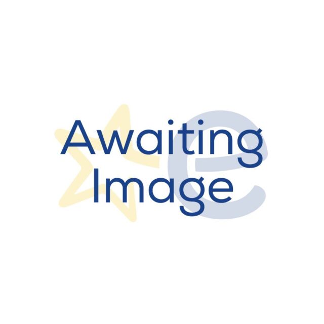 Beko CEP5304X CaffeExperto CEP5302B Manual Espresso with Steam Wand - Black