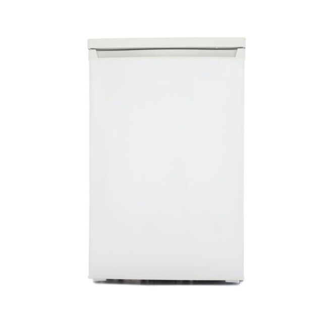 Candy CCTL582WKN 55Cm U/Counter Larder Fridge