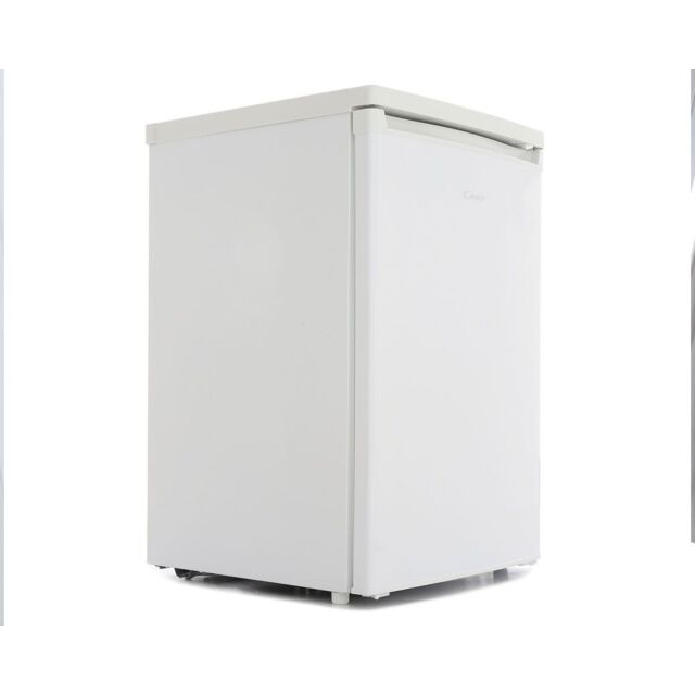 Candy CCTL582WKN 55Cm U/Counter Larder Fridge