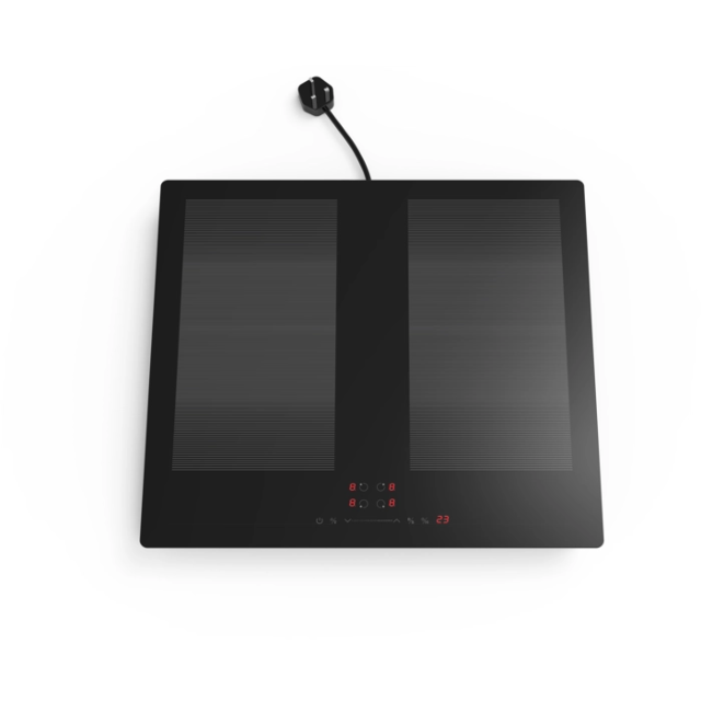 Culina UBFLEX60 Induction Hob