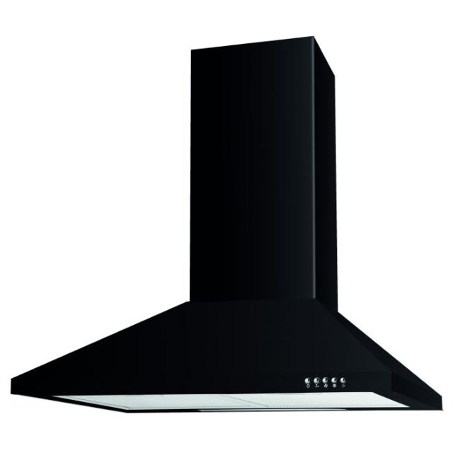 culina UBSCH90BK