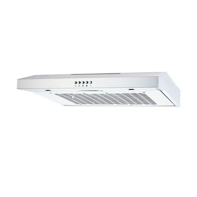 Culina UBSVH60SS 60Cm Visor Hood