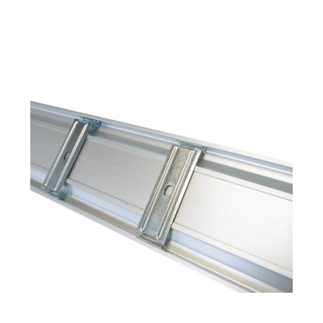 Deltech DL2BT5K45 5Ft Led Batten 50W 5254Lm 5000K Cool White