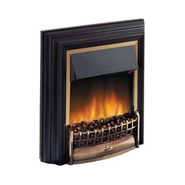dimplex CHT20 Cheriton