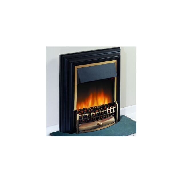 dimplex CHT20LE Cherition Low Energy Fire