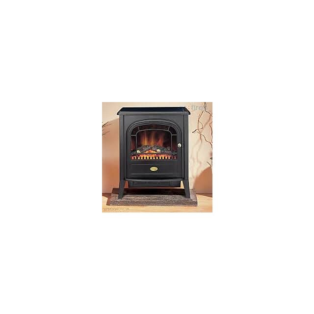 dimplex CLB20E Club Led 2Kw
