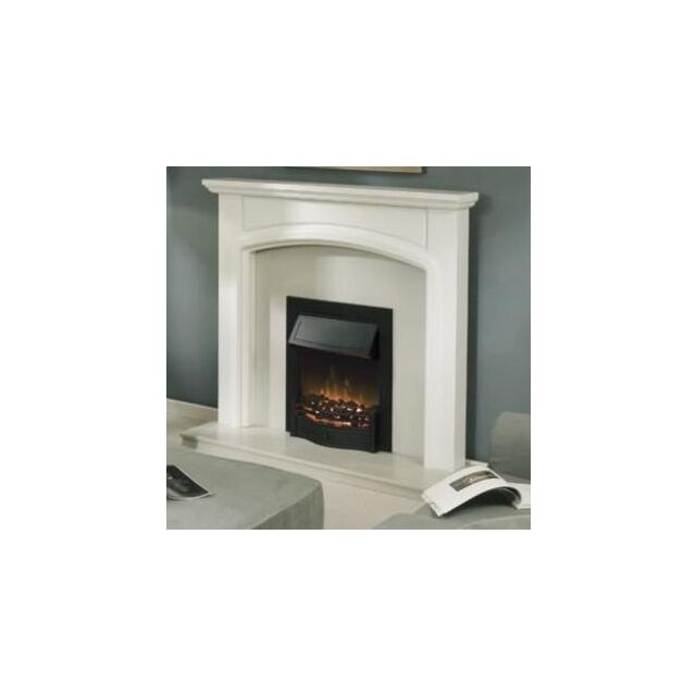 dimplex DAN20BL Electric Fire