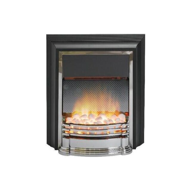 dimplex DTT20 Detroit 2kw Electric Fire