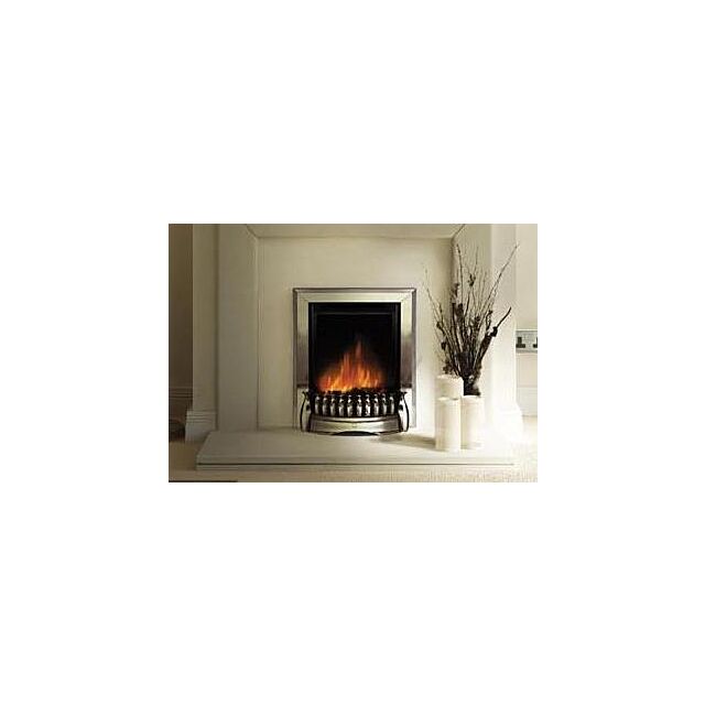 dimplex EBY15CH Exbury Electric Fire