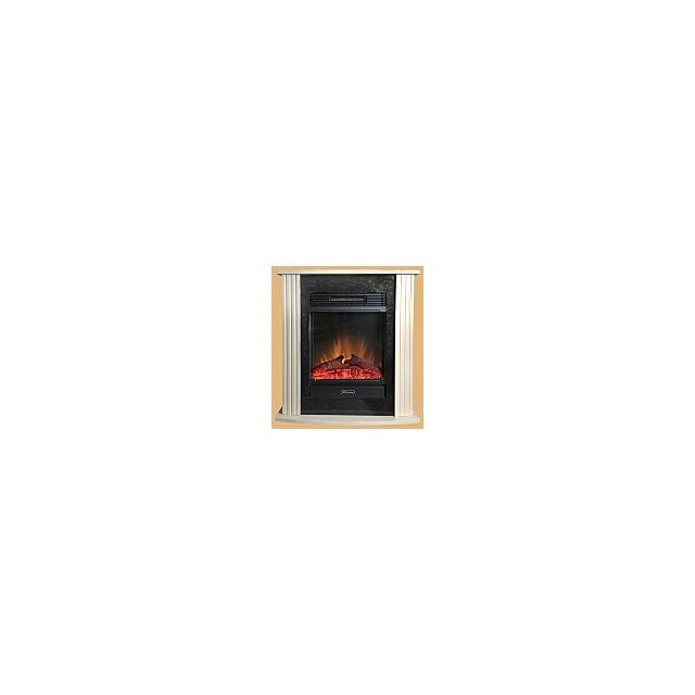 Dimplex MMZ15 Mini Mozart Electric Fire