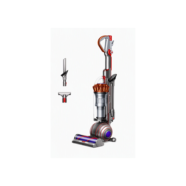 DYSON BALLANIMAL2NEW Ball Animal Upright Vacuum Cleaner 1.2L Bin