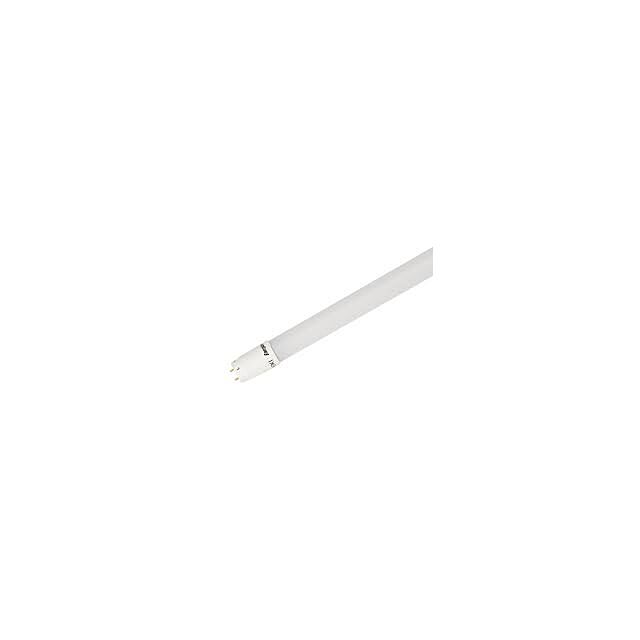 ENERGIZER S9913 2Ft Led G13 9W (18W) 900Lm 6500K Tube