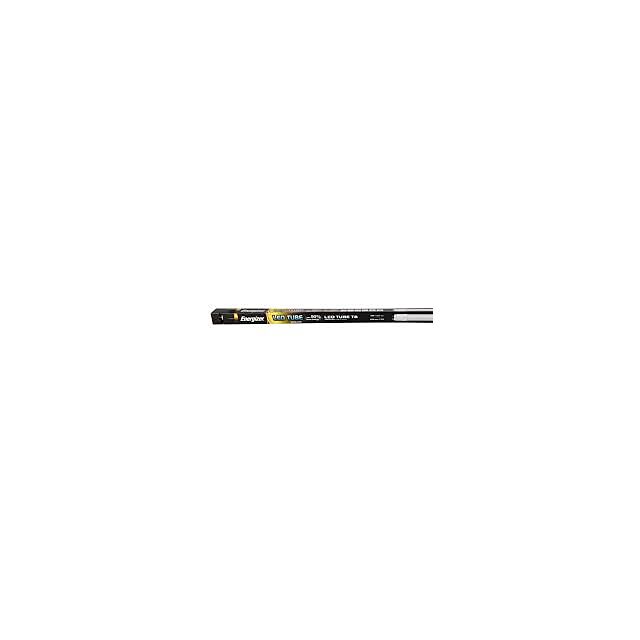 ENERGIZER S9913 2Ft Led G13 9W (18W) 900Lm 6500K Tube