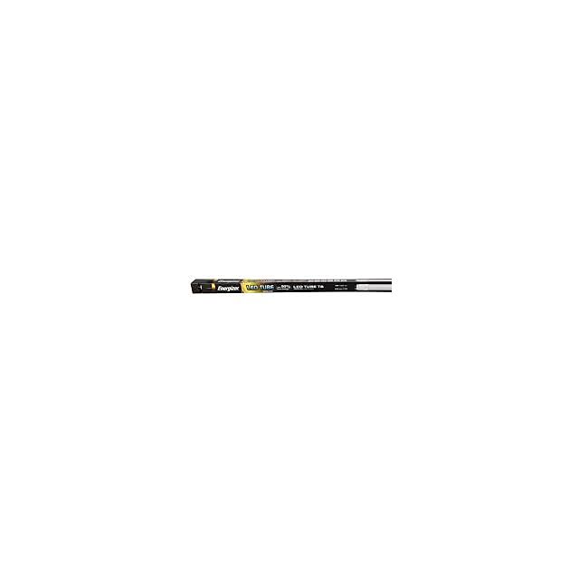 ENERGIZER S9913 2Ft Led G13 9W (18W) 900Lm 6500K Tube