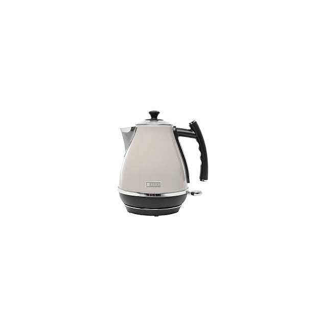 Haden 189684 Colswold Putty Kettle