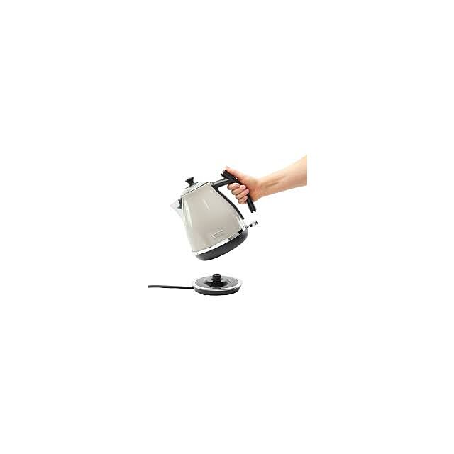 Haden 189684 Colswold Putty Kettle