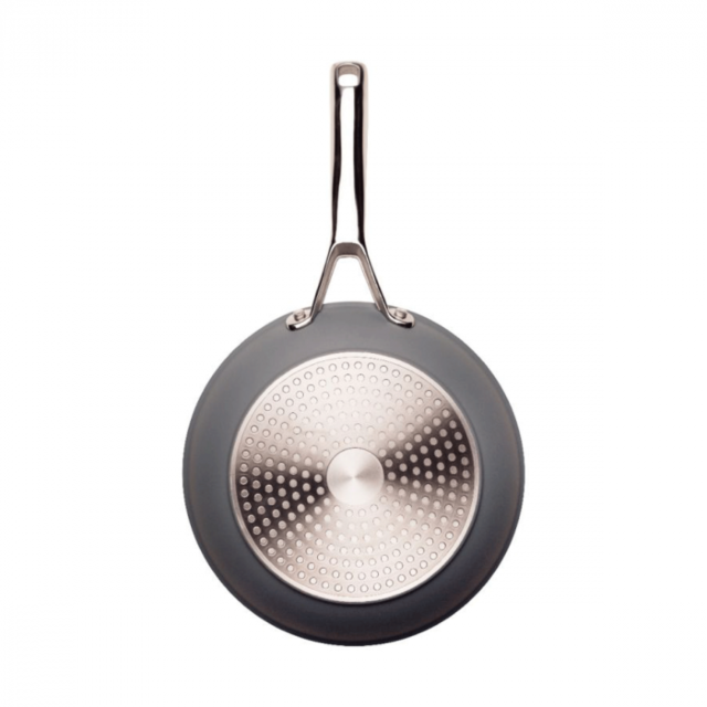 Haden 192585 Perth 20Cm Frying Pan