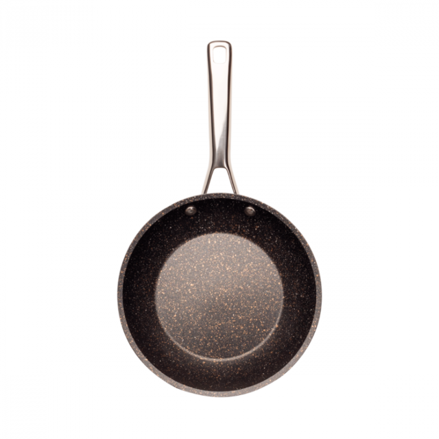 Haden 192585 Perth 20Cm Frying Pan