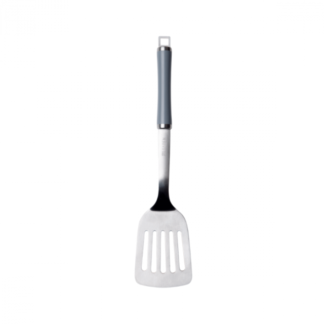 Haden 194060 Perth Slate Grey 5Pc Utensil Set