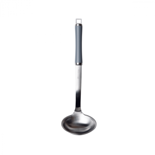 Haden 194060 Perth Slate Grey 5Pc Utensil Set