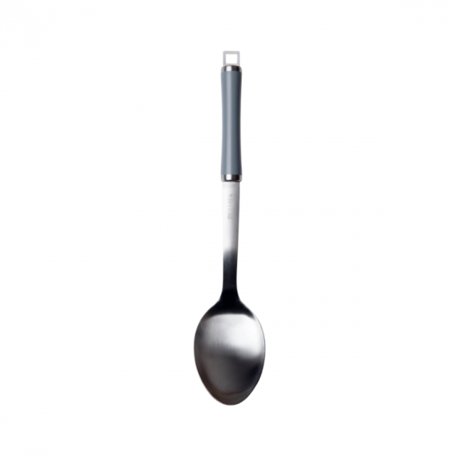Haden 194060 Perth Slate Grey 5Pc Utensil Set