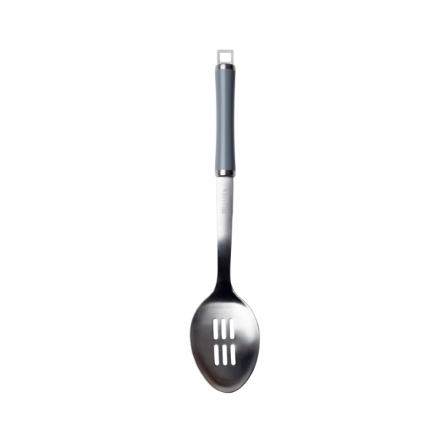 Haden 194060 Perth Slate Grey 5Pc Utensil Set