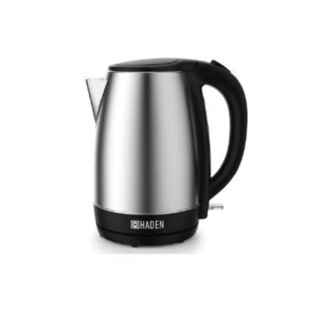 Haden 206459 Iver Stainless Steel Kettle