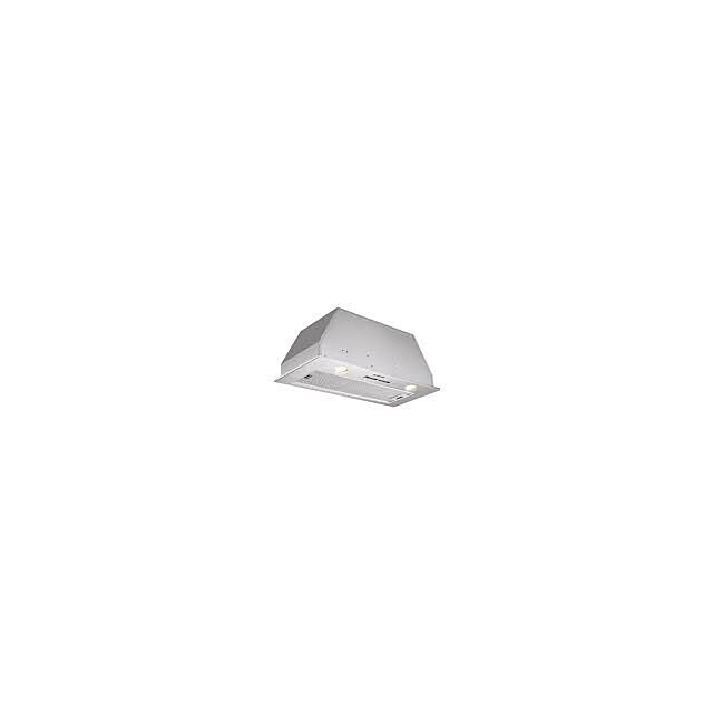 Hoover HBG750X 75Cm Canopy Hood